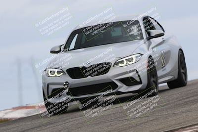 media/Mar-30-2025-Speed Ventures (Sun) [[39e6b1441d]]/Green/Session 2 (Grapevine)/